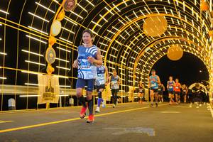 BIB: 
                            <button type="button" onclick="openModal(24141911)" class="btn btn-primary btn-sm float-right btn-popup" data-toggle="modal" data-target=".modal-high-quality">
                        <i class="fas fa-shopping-cart"></i> Add to Cart
                    </button>
                                            <button type="button" onclick="isThisMe(24141911, true)" class="btn btn-success btn-sm float-right btn-popup btn-isme hidden" data-toggle="tooltip" data-placement="bottom" title="นี่คือรูปของคุณใช่ไหม คลิกที่นี่เพื่อเอาเข้าอัลบั้ม">
                        <i class="fas fa-plus"></i> Add to album
                    </button>
                    <button type="button" onclick="isThisMe(24141911, false)" class="btn btn-warning btn-sm float-right btn-popup btn-isnotme hidden">
                        <i class="fas fa-ban"></i> Remove from album
                    </button>